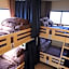 Guest House Sonomama