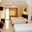 Hotel Kosta Famissi