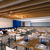 BelAir SunClub Cabos by Krystal Grand