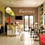 Ibis Constantine