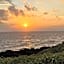 Yuraku Izu-Oshima dormitory - Vacation STAY 51863v