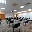 Vitosha Park Hotel