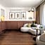 Le Louise Hotel Brussels - MGallery