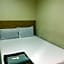 New Rawang Hotel