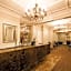 Quality Inn The George Hotel Ballarat