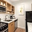 TownePlace Suites by Marriott Chicago Lombard