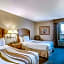 La Quinta Inn & Suites by Wyndham Islip Macarthur Airport