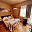 Boutique Hotel & Event Center