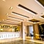 Ngong Hills Hotel