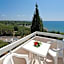 Hotel Delfin Plava Laguna