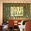 Fraser Suites Muscat