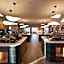 Domes Aulus Elounda, Curio Collection by Hilton
