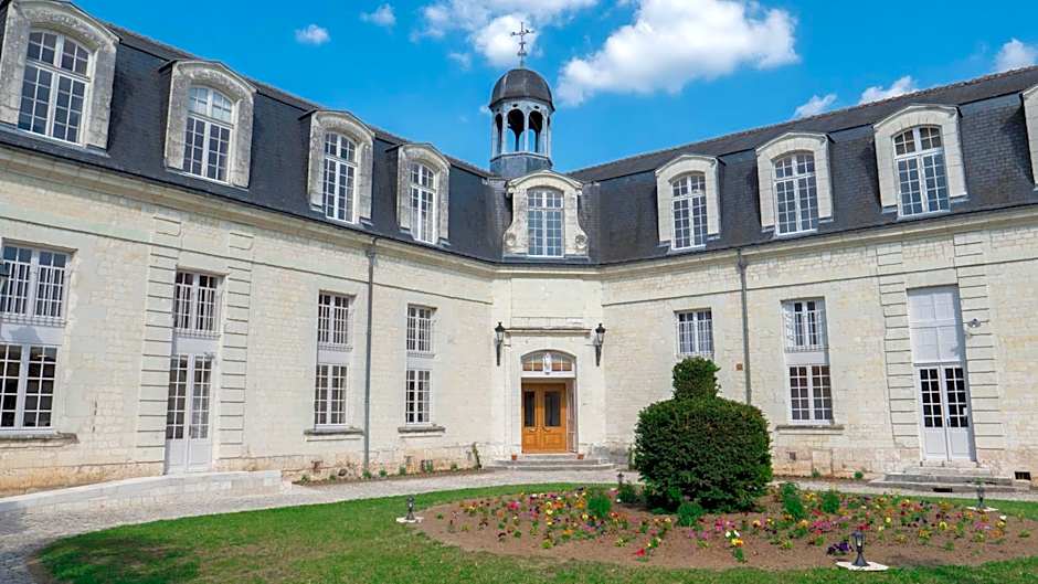 Hotel Beauvilliers