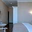 Kazakhstan Hotel