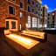 Staybridge Suites Grand Rapids SW - Grandville