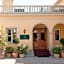 Hotel La Residenza - Adults only