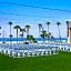 Pasea Hotel and Spa