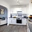 SACO Jersey - Merlin House