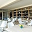 Hotel Hermes Budva