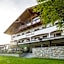 Hotel Huberhof