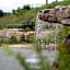 Dragonview Lodge