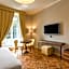 Room Of Andrea Hotel
