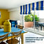 Cannes Croisette Prestige Apart'hotel