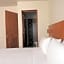 Villas La Ceiba