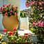 W Suites by Estia