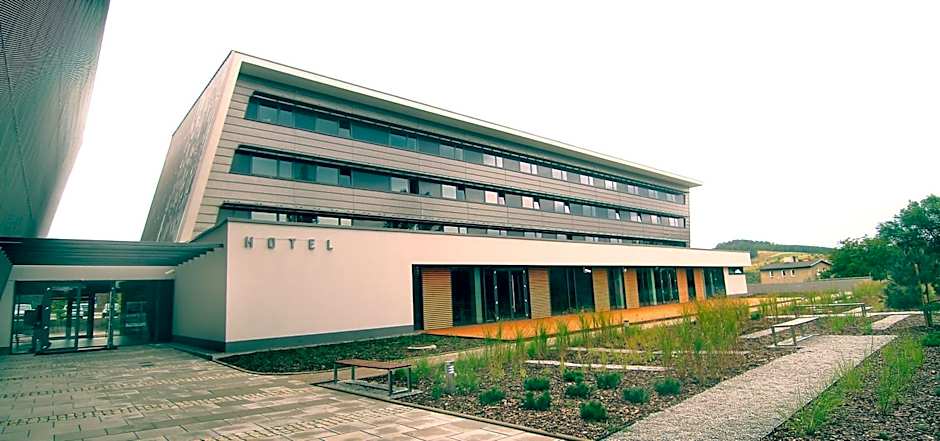 Aqua-Zdrój