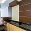 Devata Suite & Residence