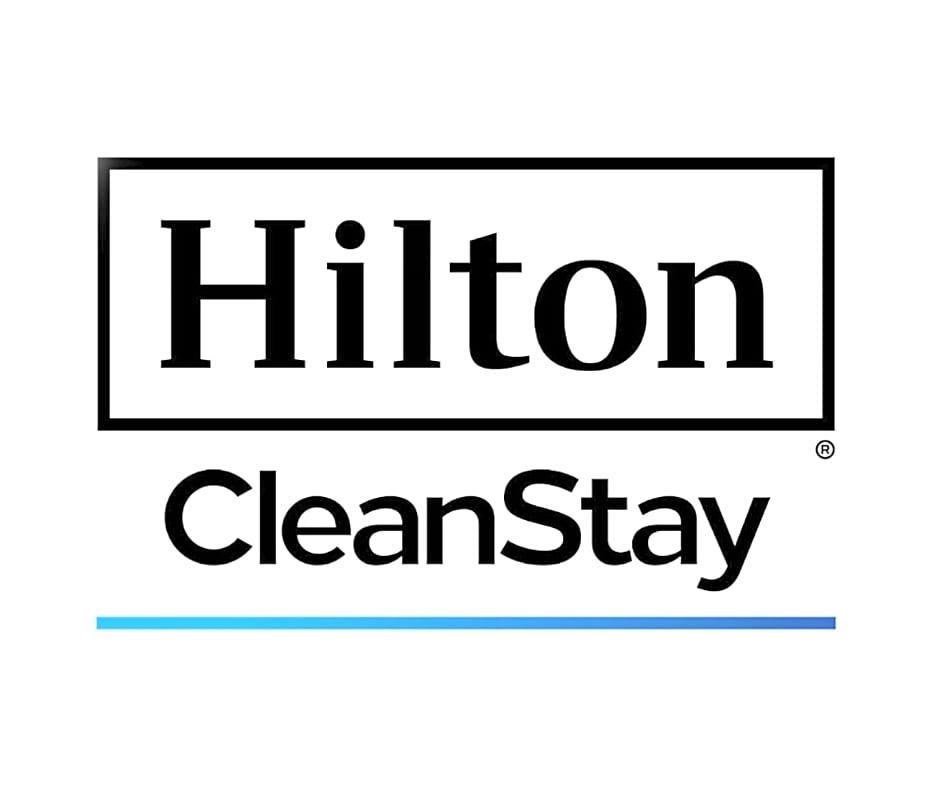 Hilton Grand Vacations Club Ocean 22 Myrtle Beach