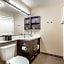 Candlewood Suites Bensalem - Philadelphia Area by IHG