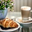 The Monterey Hotel, BW Signature Collection by Best Western