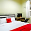 RedDoorz @ Jalan Bali Cilacap