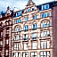 Five Elements Hostel Frankfurt