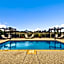 The Oxley Estate