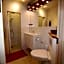 Odense City B&B