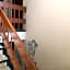 Los Nardos Hostel