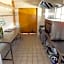 relais d'isaby