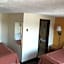 Caravan Motel