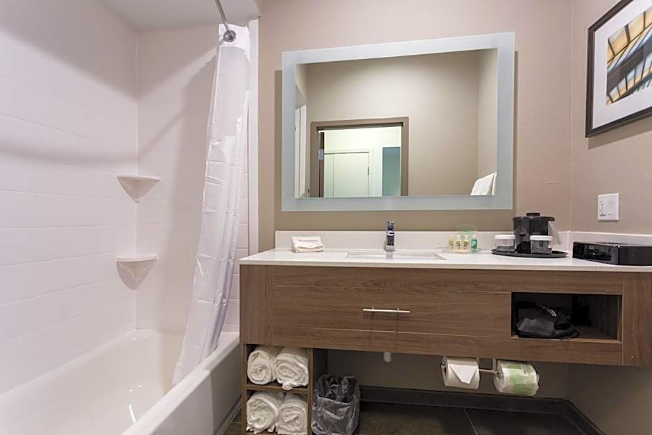 Holiday Inn San Marcos By IHG