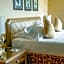 Park Hotel Villa Ariston