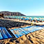 MINOS BEACH KARPATHoS