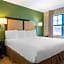 Extended Stay America Suites - Chicago - Gurnee