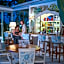 Secret Paradise Hotel & Spa