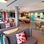 Avid Hotels Fresnillo By IHG