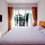 Dharma Guest House Seminyak RedPartner