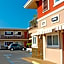 Friendly Hills Inn