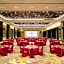 Crowne Plaza Taizhou By IHG
